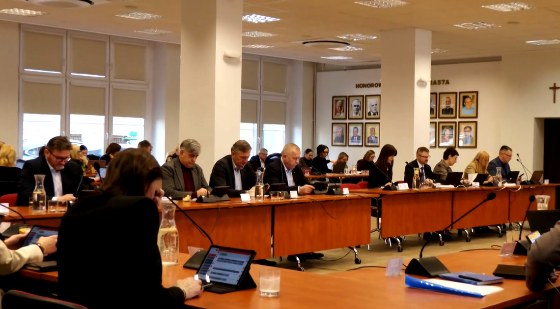 Publiczne pieniądze i sport w Gorzowie. Ta sprawa znów budzi emocje