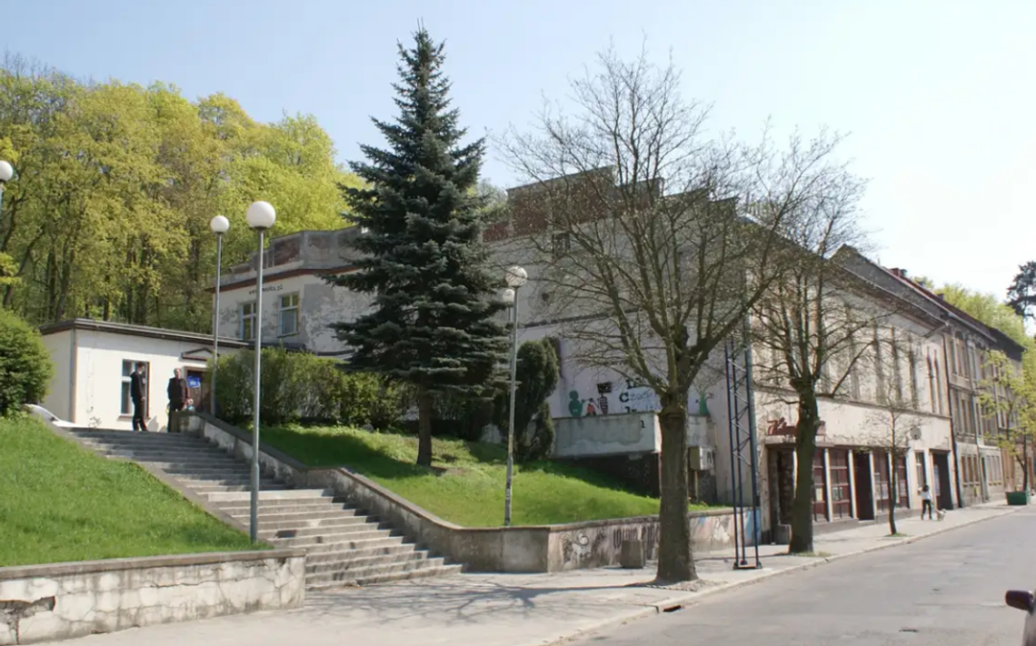 Pytania wokół wyceny miejskiej nieruchomości w Gorzowie