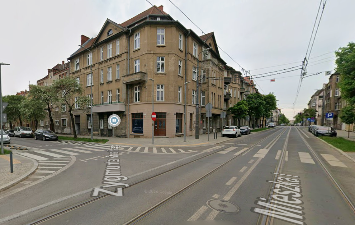 Radni zdecydują o likwidacji punktu przedszkolnego. Powodem są puste miejsca Radni zdecydują o likwidacji punktu przedszkolnego. Powodem są puste miejsca