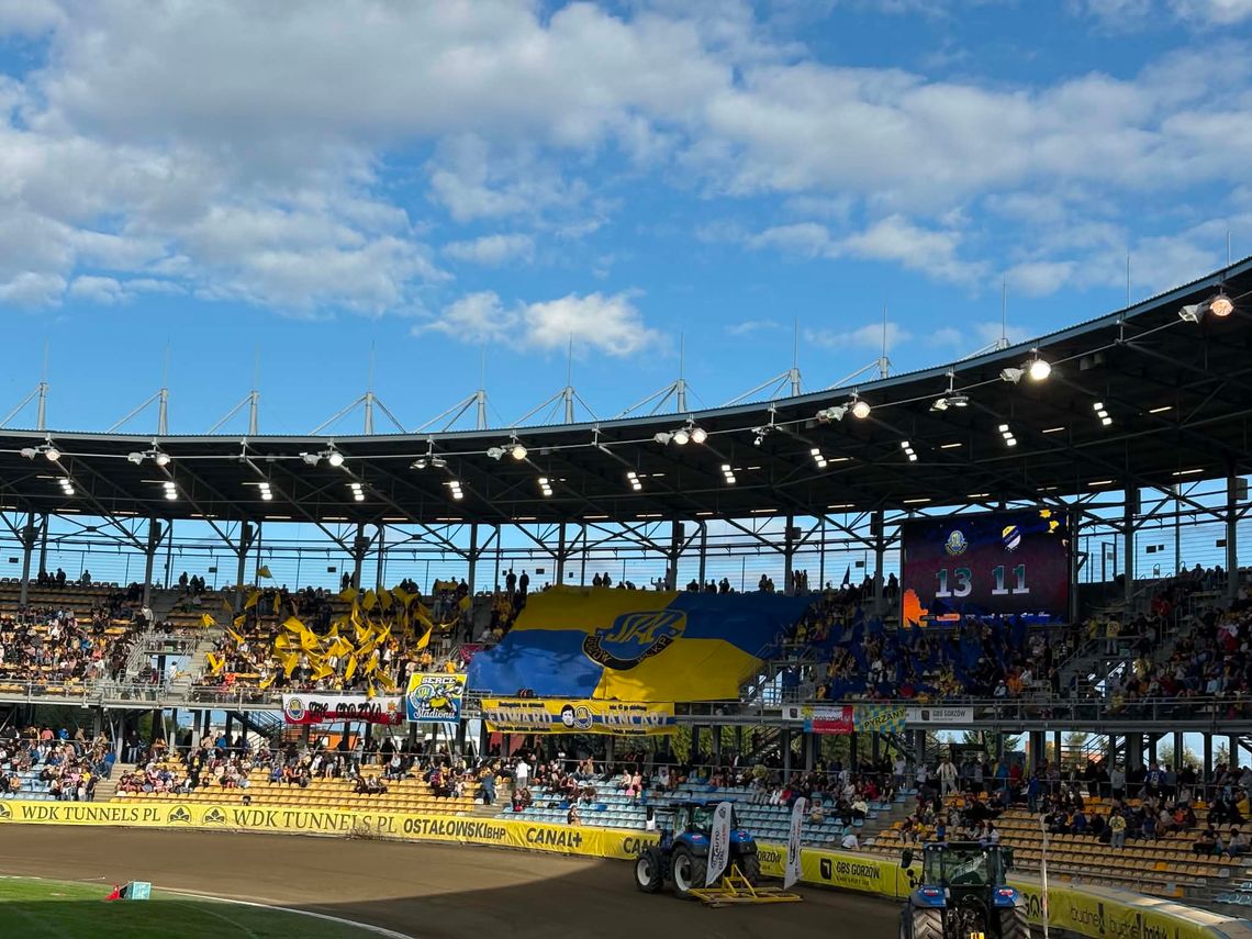 Radni zwiększyli środki na sport o 1,5 mln zł