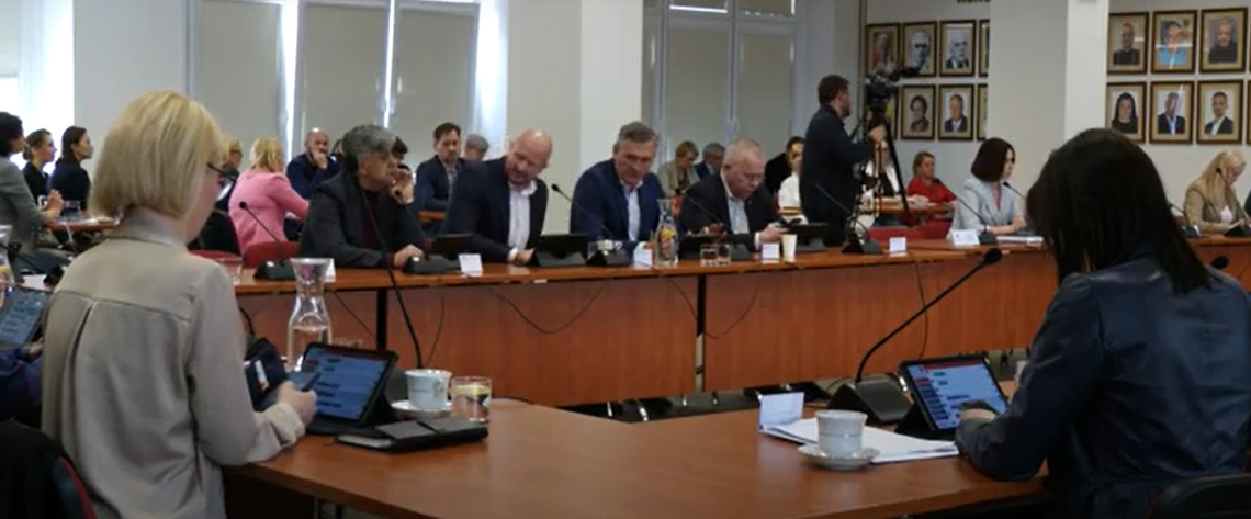 Remonty w gorzowskich szkołach. Miasto inwestuje w edukację