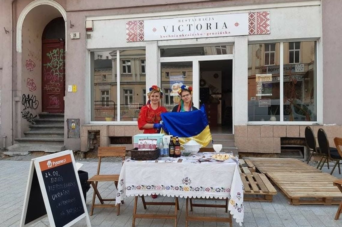 Restauracja Victoria kończy swoją działalność