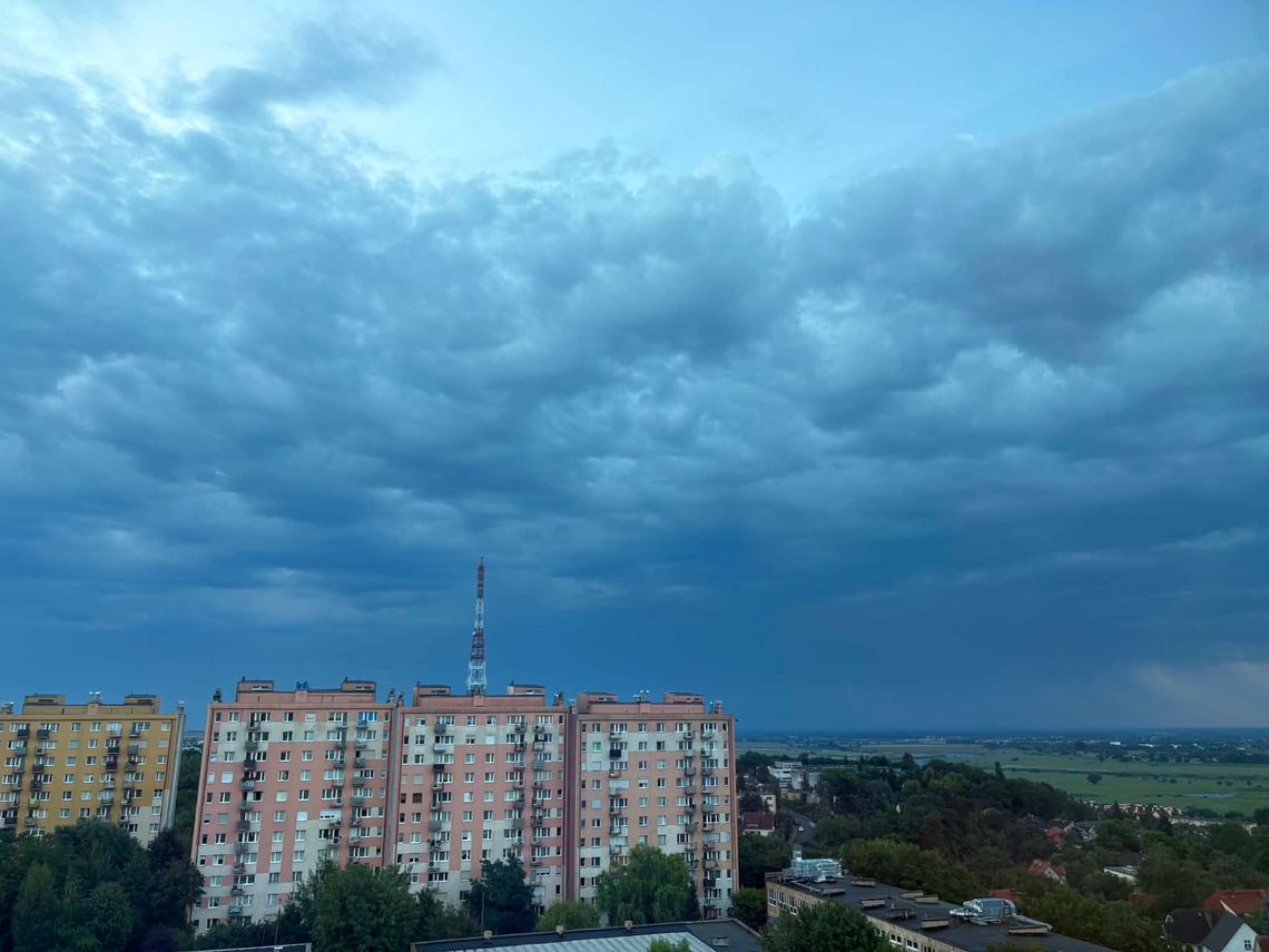 Rozliczenia za ogrzewanie w Gorzowie. Niektórzy mieszkańcy mocno się zdziwili