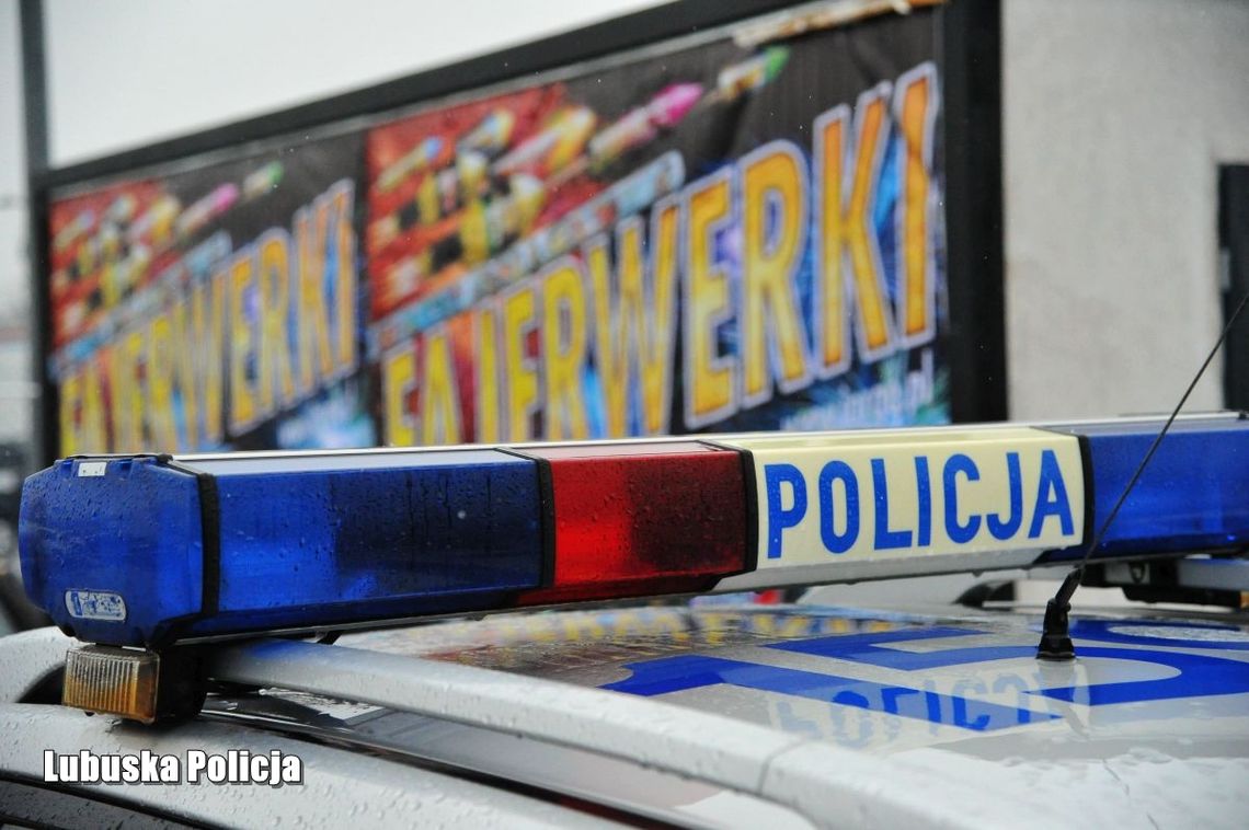 Rozporządzenie już podpisane. Wejdzie w życie przed świętami Rozporządzenie już podpisane. Wejdzie w życie przed świętami