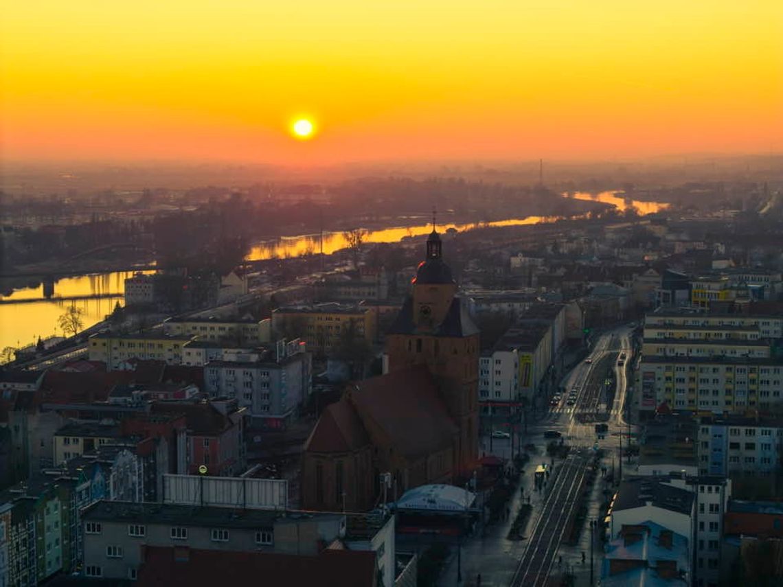 Rusza druga edycja programu „Remont(za)mieszkanie”. Nowe lokale do wynajęcia Rusza druga edycja programu „Remont(za)mieszkanie”. Nowe lokale do wynajęcia