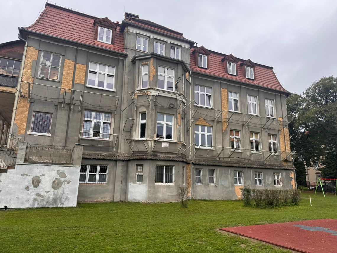 Rusza ważna inwestycja w Gorzowie. Tyle firmy chcą za prace