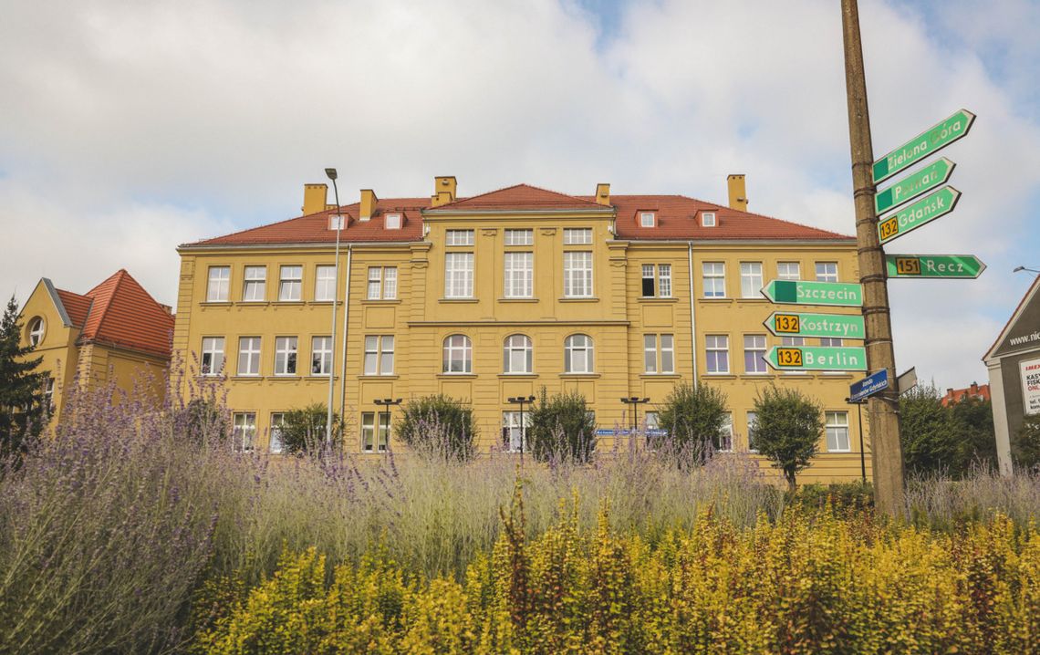 Ruszyła rekrutacja do szkół. Uczniów czeka ważny wybór Ruszyła rekrutacja do szkół. Uczniów czeka ważny wybór