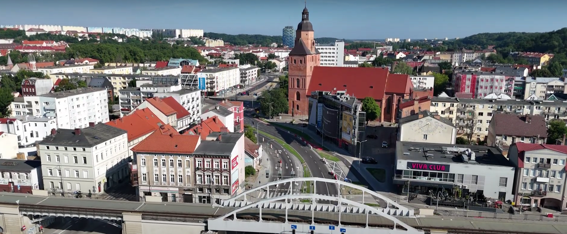 Rzecznik Konsumentów w Gorzowie ostrzega. Uważaj przy podpisywaniu umów