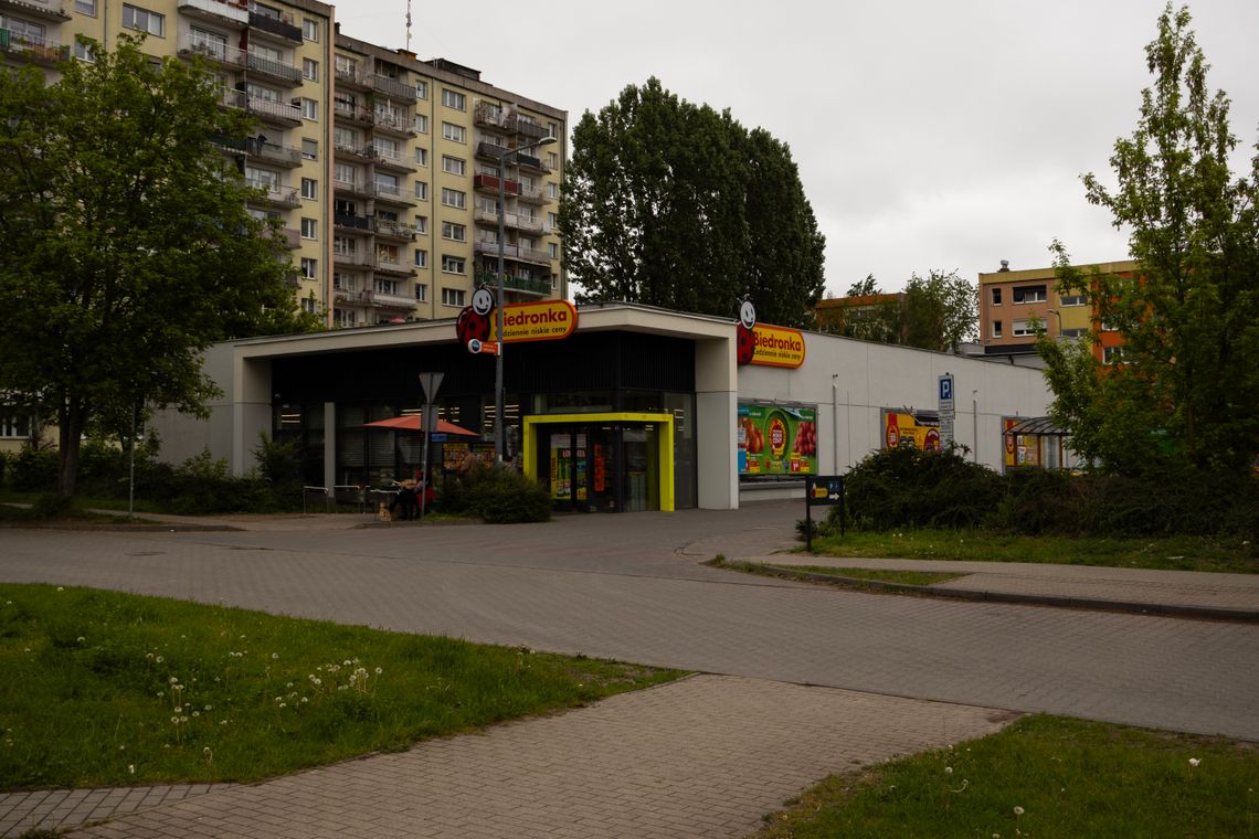 Sanepid ostrzega. Tego produktu nie należy spożywać Sanepid ostrzega. Tego produktu nie należy spożywać