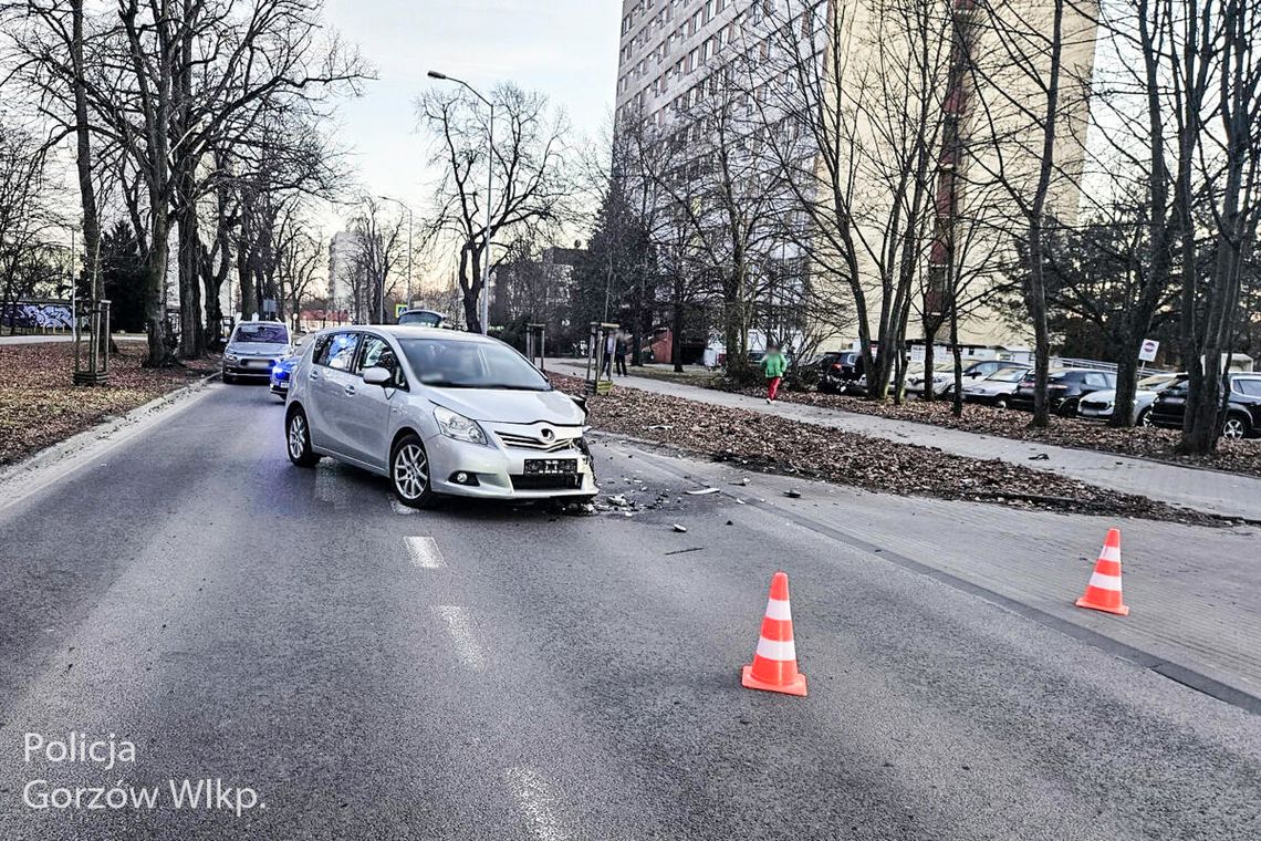 Sezon jeszcze się nie zaczął, a już doszło do kilku groźnych zdarzeń