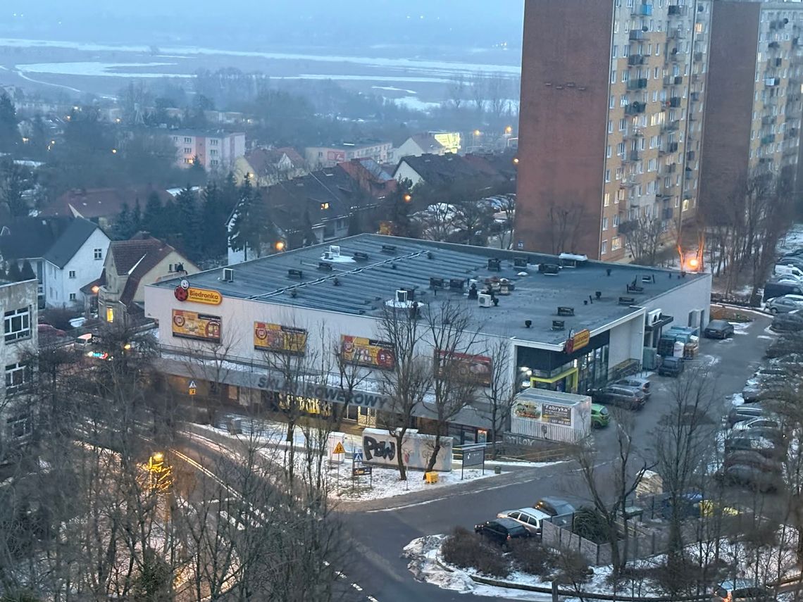 Sieć handlowa wycofuje partie produktu. „Nie należy spożywać” – brzmi komunikat