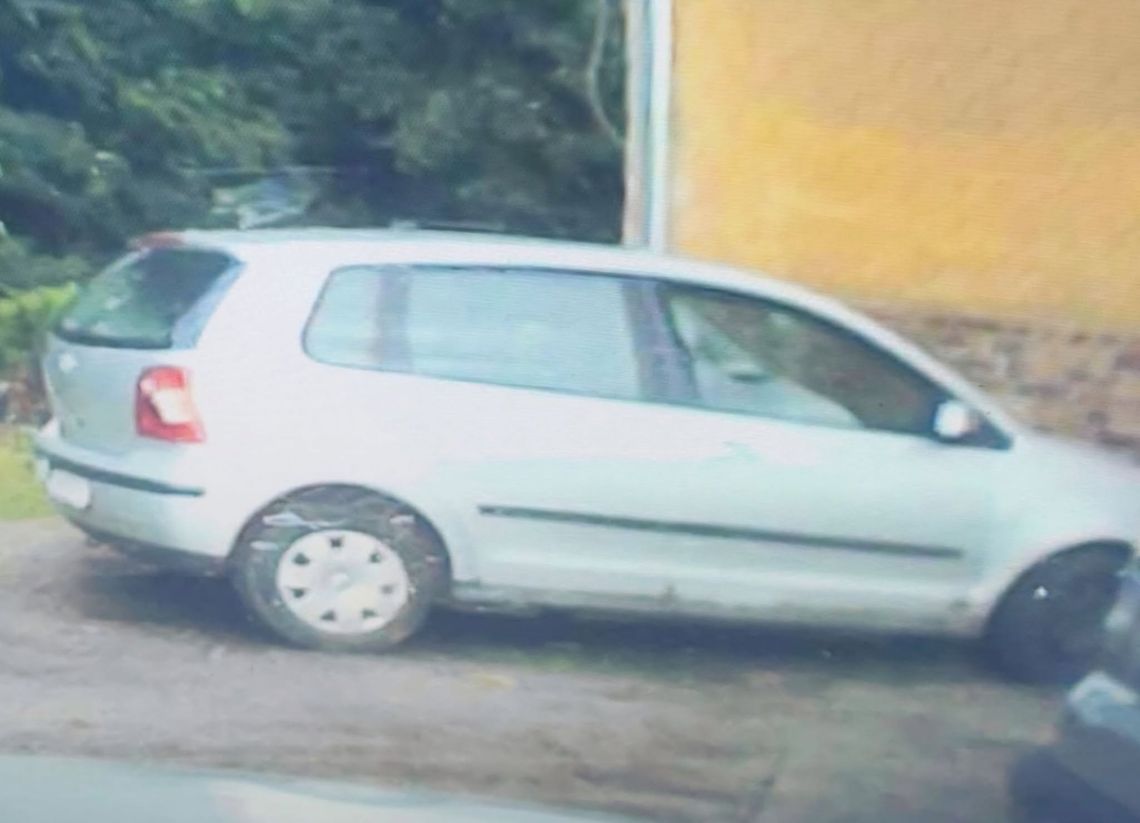 Śmierć kobiety. Policja prosi mieszkańców o pomoc Śmierć kobiety. Policja prosi mieszkańców o pomoc
