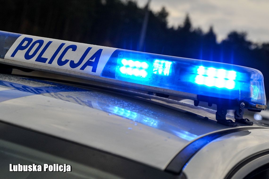 Specjalna operacja służb – funkcjonariusze ruszyli w teren