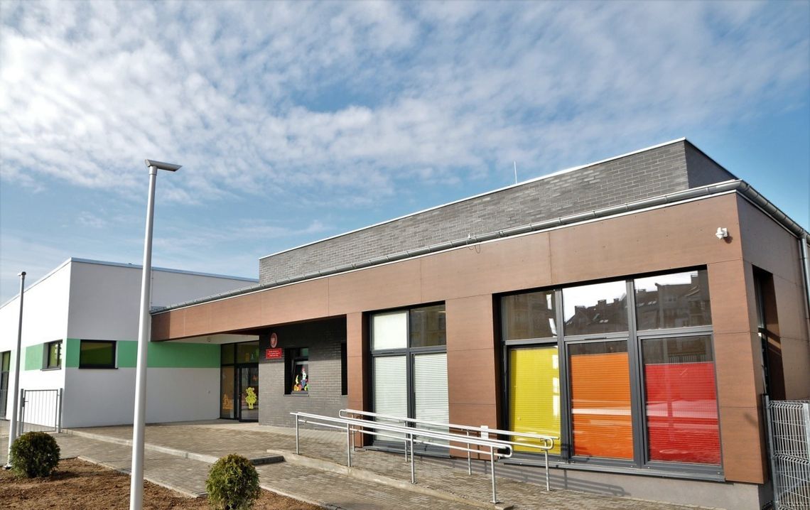 Startuje rekrutacja w Gorzowie. Kluczowe będą daty i formalności Startuje rekrutacja w Gorzowie. Kluczowe będą daty i formalności