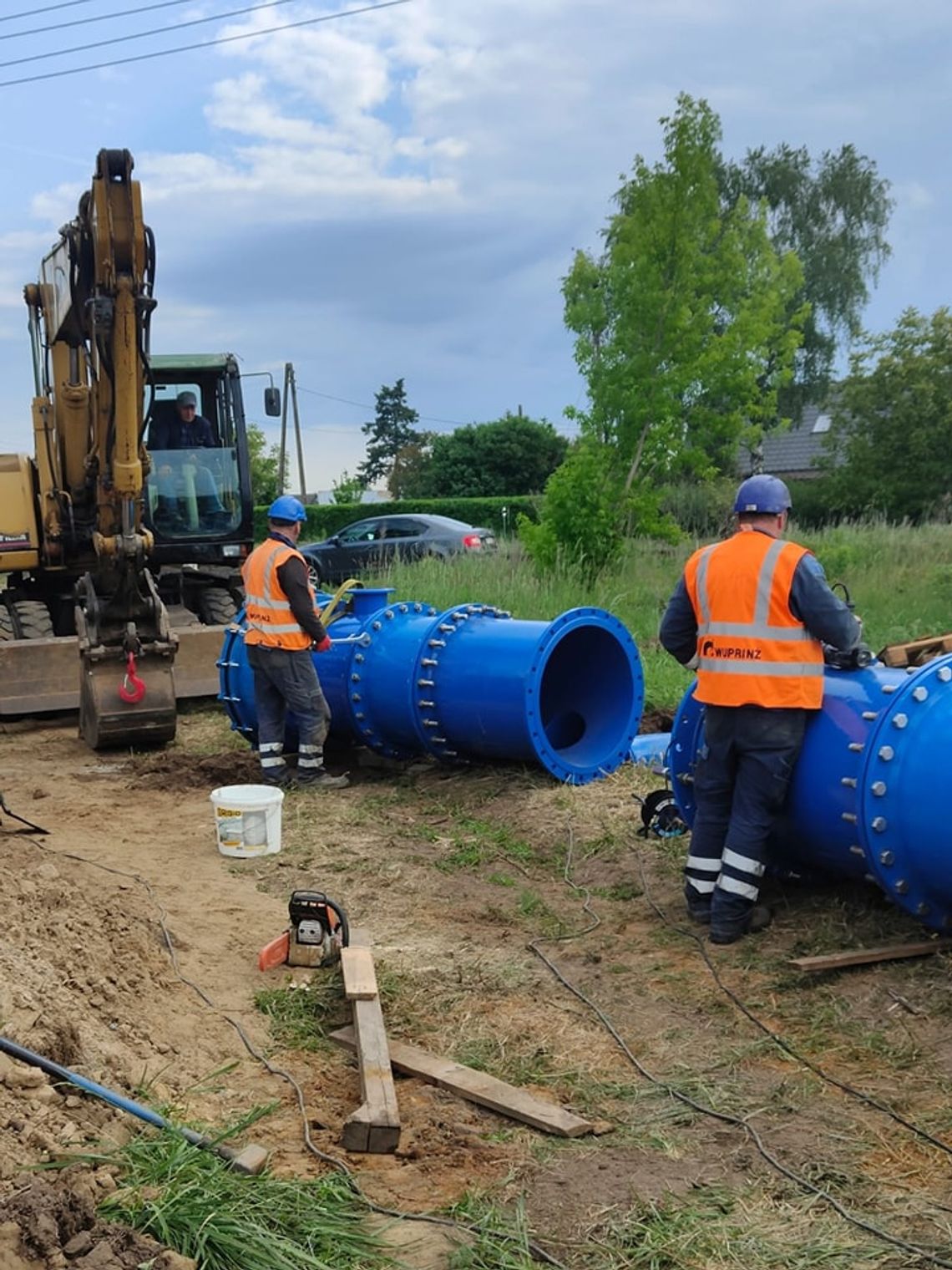 Sukces PWiK w ogólnopolskim rankingu