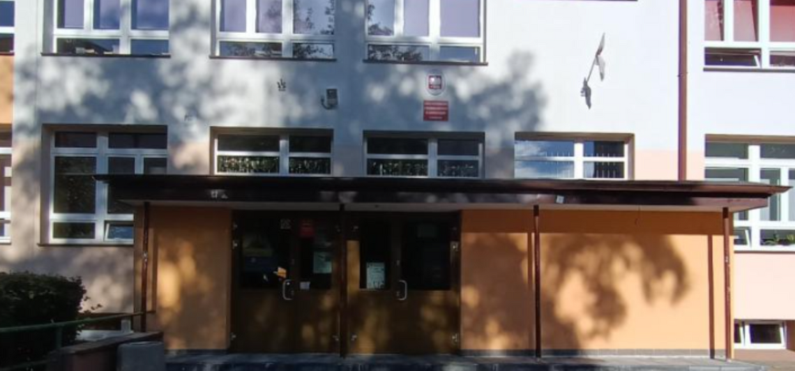 Szkoła Podstawowa nr 2 stawia na profilaktykę – bierze udział w ogólnopolskim projekcie edukacyjnym