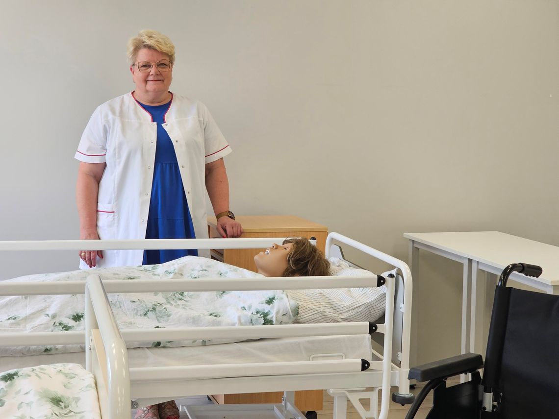 Szkoła weekendowa w Gorzowie? To możliwe – poznaj ofertę EduGorzów dla dorosłych