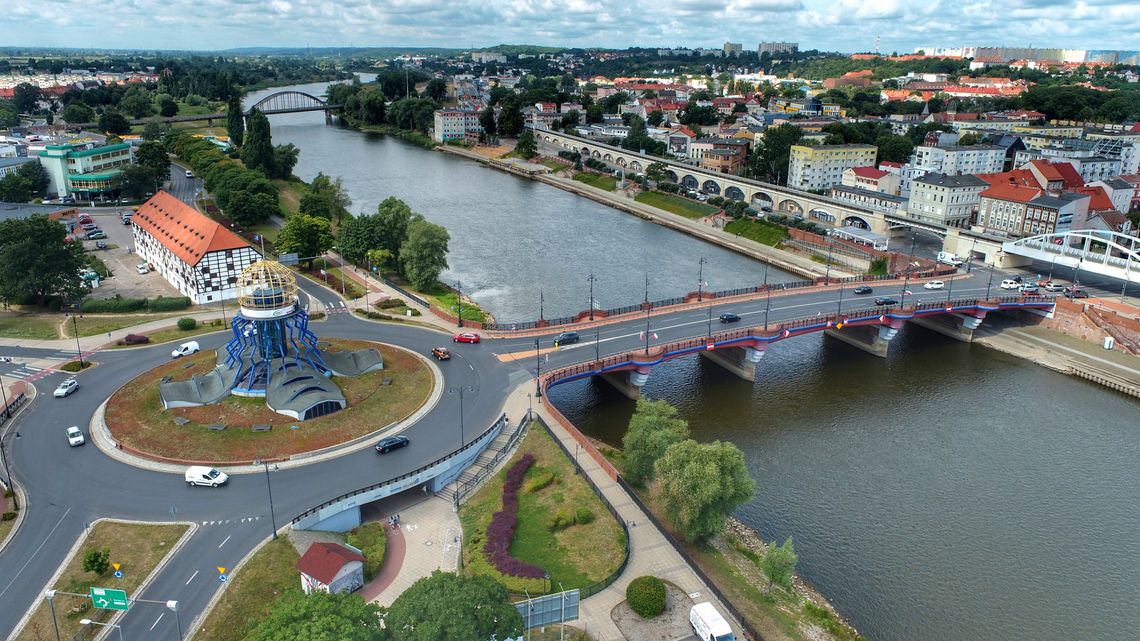 Szokująca podwyżka najniższych pensji. Wszystkich uderzy po kieszeni