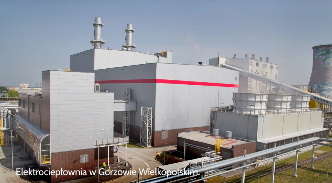 Ta zima w Gorzowie przejdzie do historii. PGE podsumowało wymagający sezon