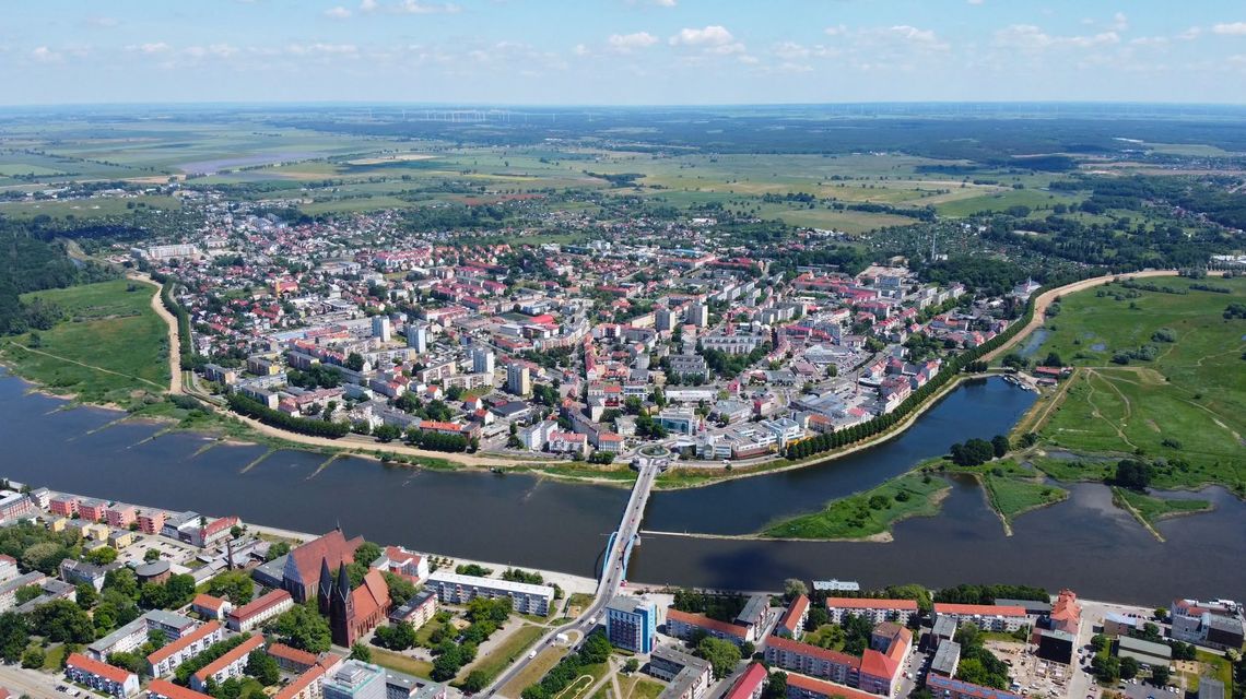Tajemnicze balony mogą nadlecieć z Niemiec. Jest ważne ostrzeżenie Tajemnicze balony mogą nadlecieć z Niemiec. Jest ważne ostrzeżenie