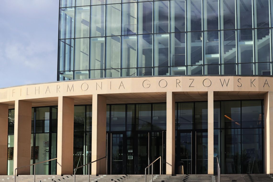 Ten koncert połączy pokolenia. Wielkie przeboje zabrzmią w Gorzowie Ten koncert połączy pokolenia. Wielkie przeboje zabrzmią w Gorzowie