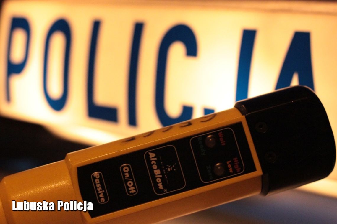 To, co zobaczyli policjanci, mogło skończyć się tragedią