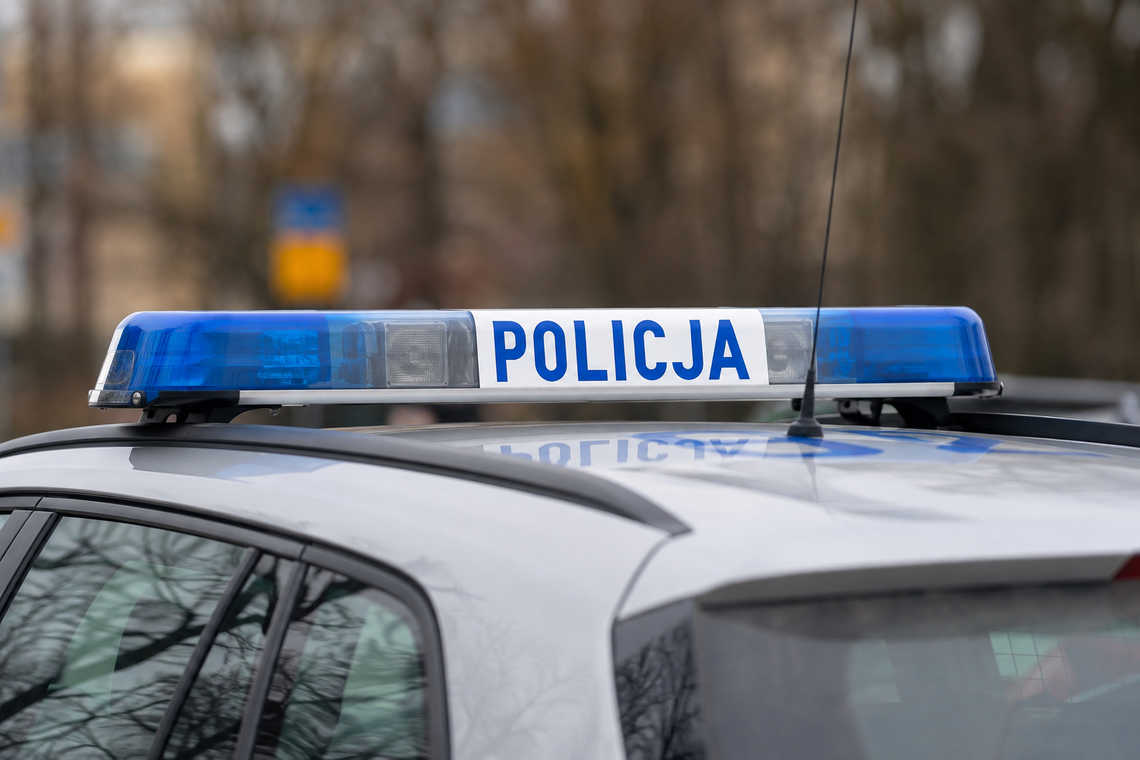 To dzieje się niemal co tydzień. Oszuści wyciągają od seniorów ogromne pieniądze
