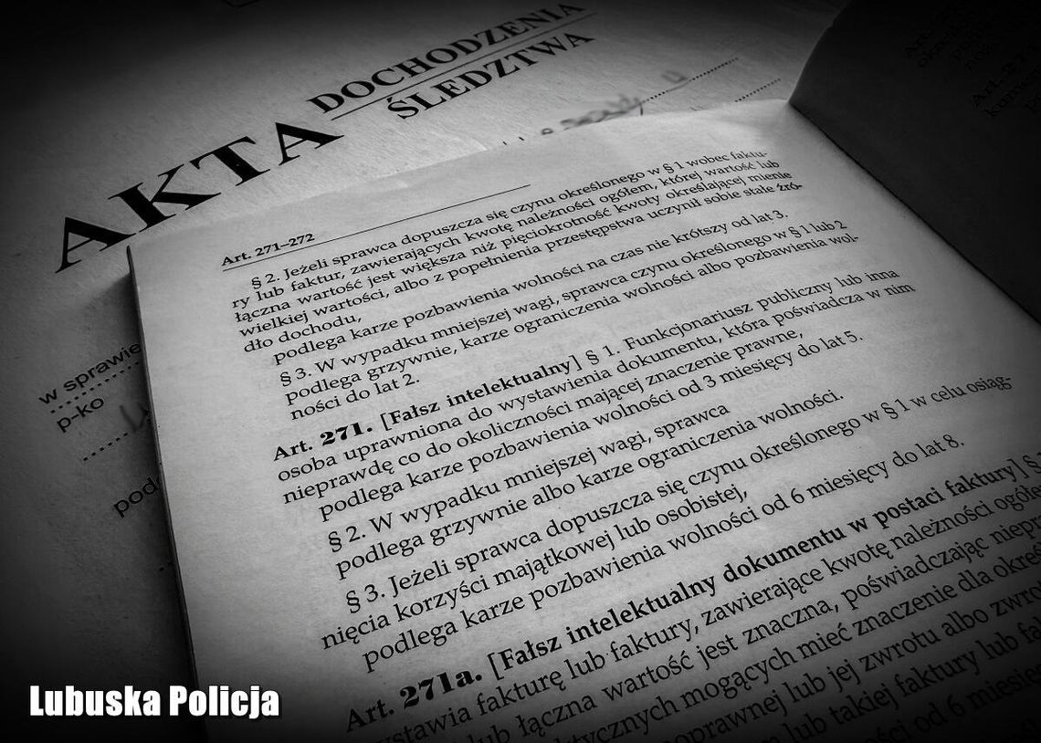 To miała być ważna modernizacja urzędu. Śledczy mówią o milionowych nieprawidłowościach