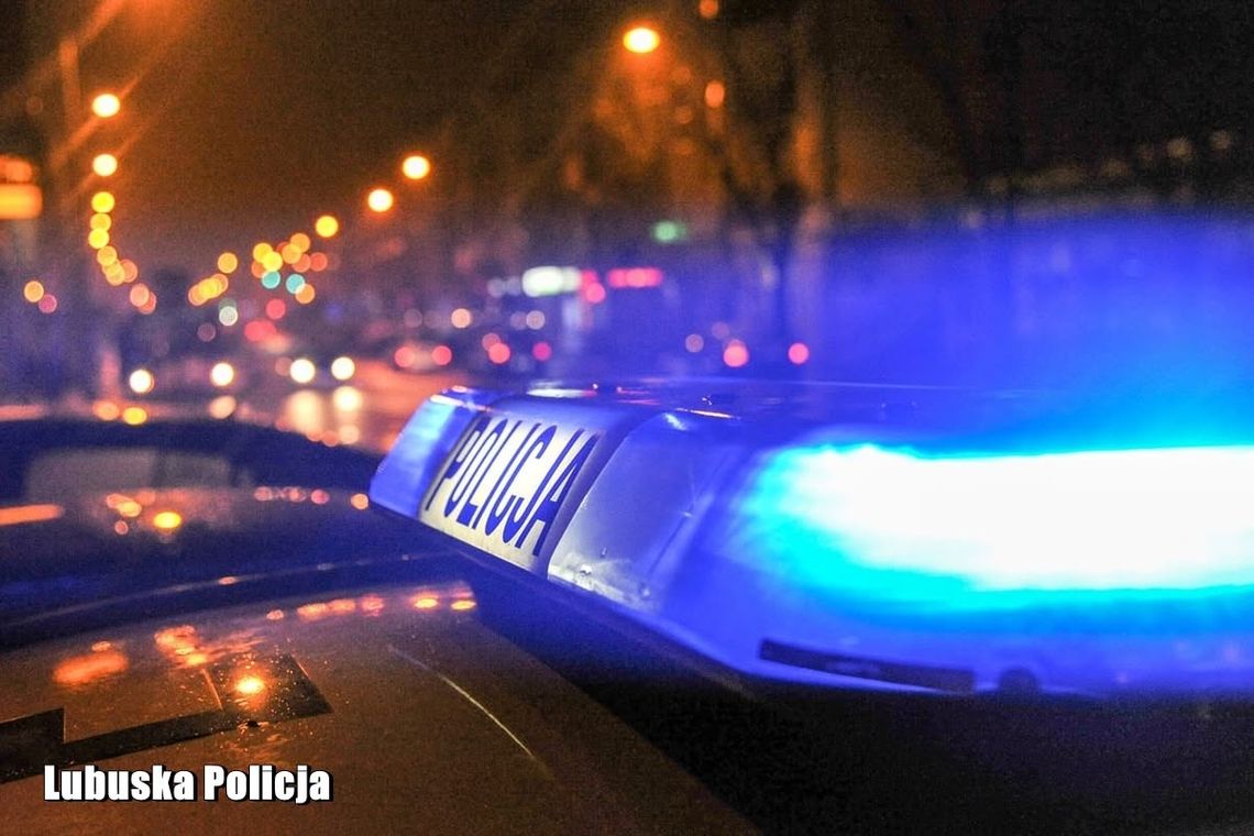 Tragedia w Gorzowie. 68-latek stanie przed sądem po śmierci partnerki Tragedia w Gorzowie. 68-latek stanie przed sądem po śmierci partnerki