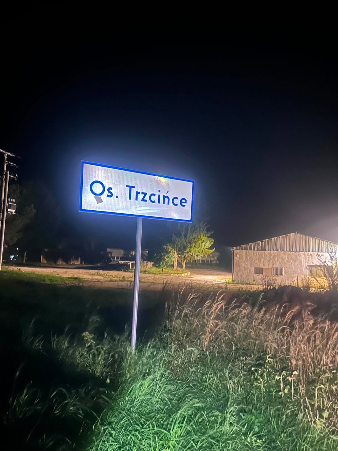 Tragiczny finał poszukiwań. Są nowe informacje z prokuratury Tragiczny finał poszukiwań. Są nowe informacje z prokuratury