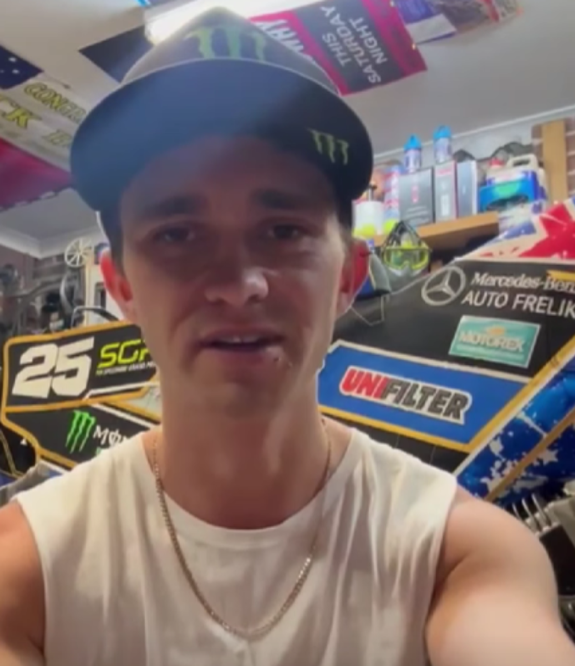 Transfer Jacka Holdera stał się faktem – inne kluby muszą obejść się smakiem