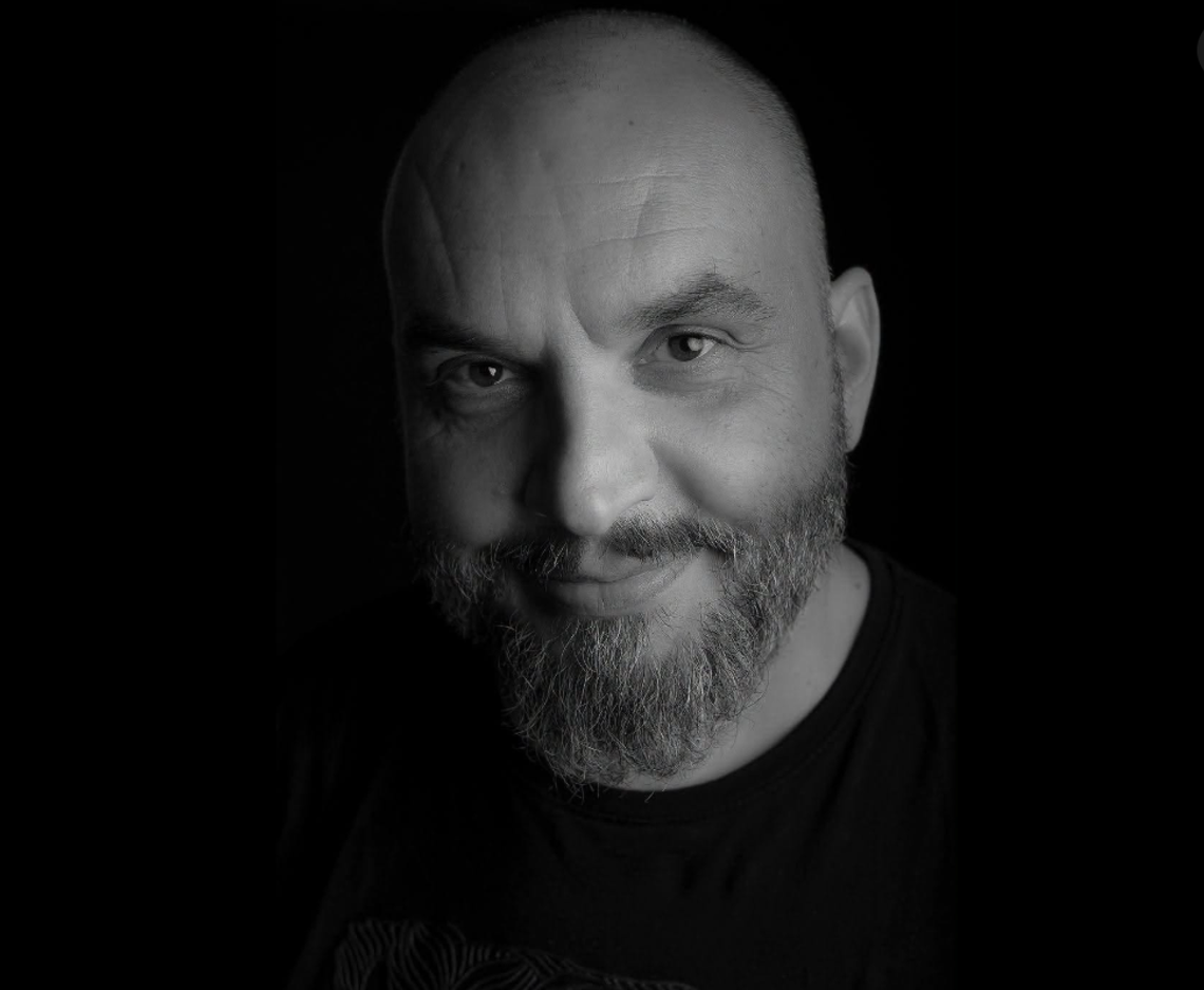 Trwają pilne poszukiwania 56-latka. Ostatni raz widziano go w rejonie jeziora Trwają pilne poszukiwania 56-latka. Ostatni raz widziano go w rejonie jeziora