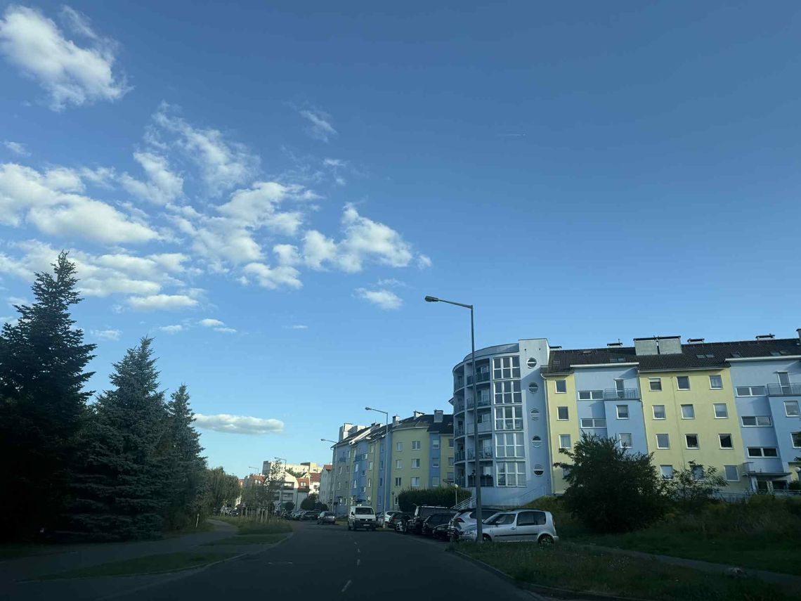 Utrudnienia w Gorzowie. Kilkugodzinna przerwa w dostawie wody