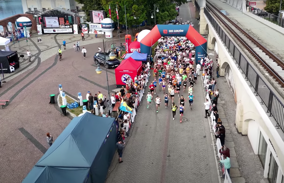 Utrudnienia w ruchu 15 czerwca. Sprawdź, które ulice i autobusy są objęte zmianami
