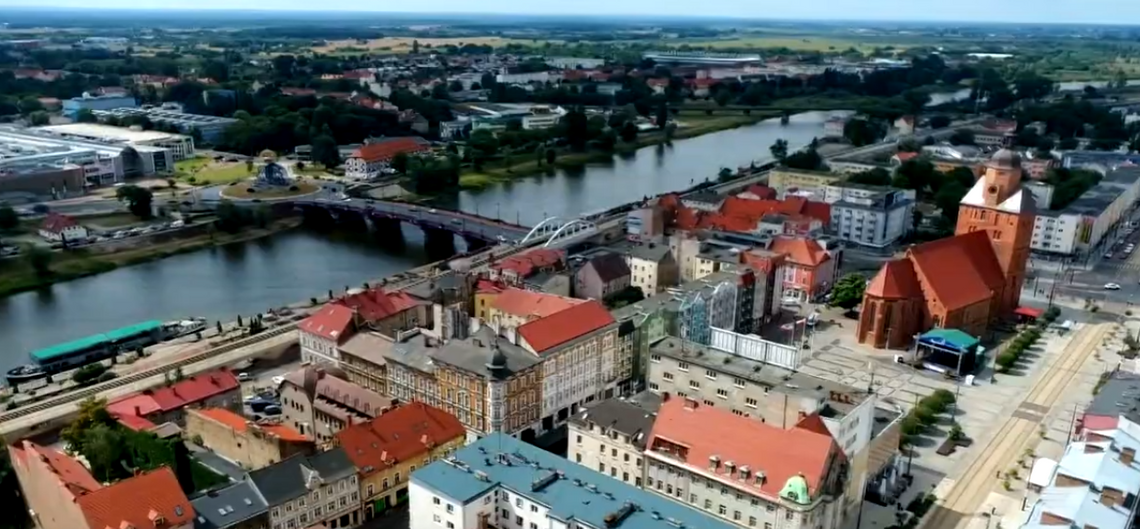 Uwaga Gorzów! Nie daj się okraść fałszywym pracownikom banków!