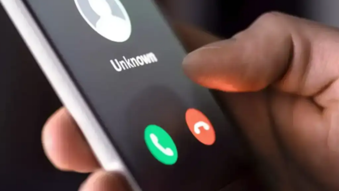 Uwaga na fałszywe SMS-y w Gorzowie! Oszuści podszywają się pod bliskich