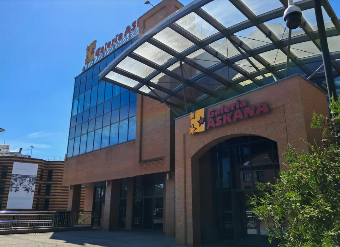 W Gorzowie otworzy się drugi sklep tej popularnej sieci