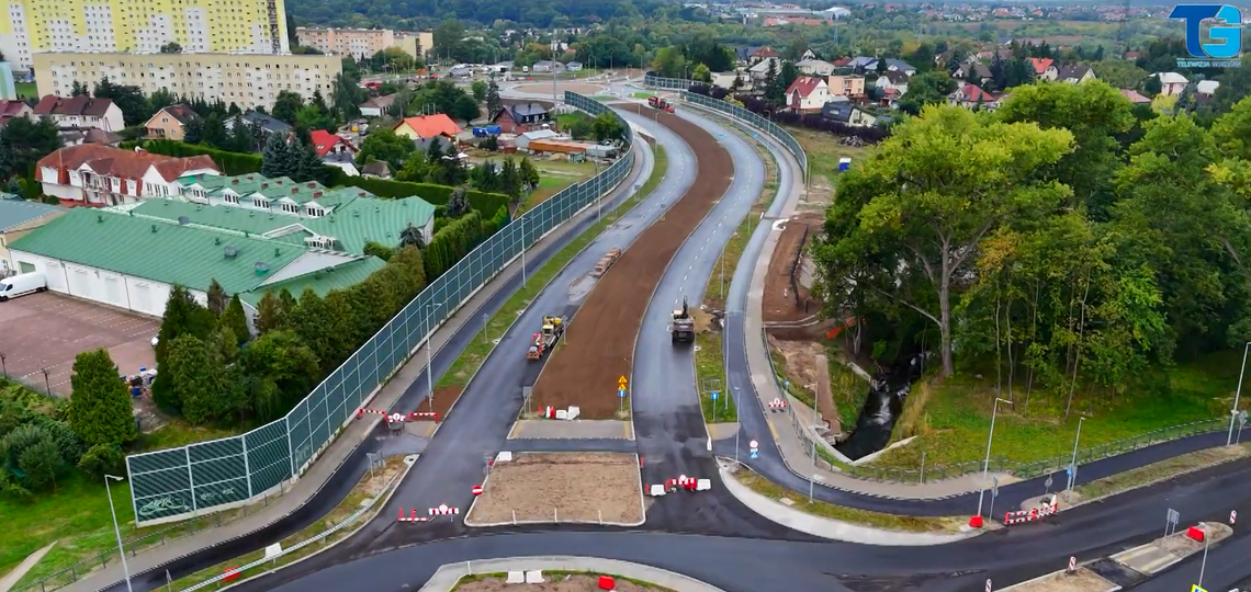 W Gorzowie rozpoczną się nietypowe pomiary. Badania obejmą dziesiątki miejsc, a mieszkańcy później sami sprawdzą ich wyniki W Gorzowie rozpoczną się nietypowe pomiary. Badania obejmą dziesiątki miejsc, a mieszkańcy później sami sprawdzą ich wyniki