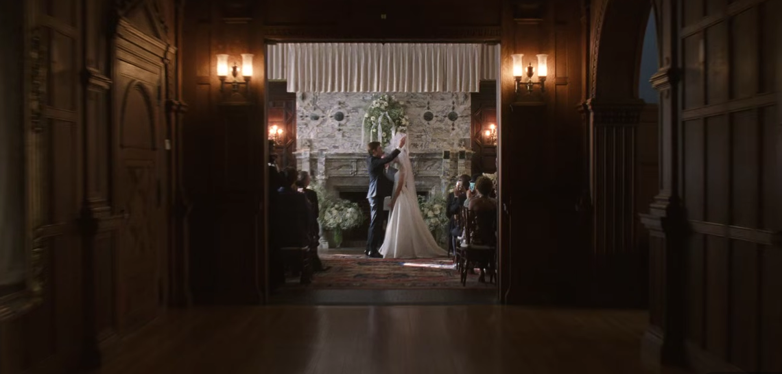 W Heliosie szykuje się mocny tydzień. Każdy znajdzie coś dla siebie