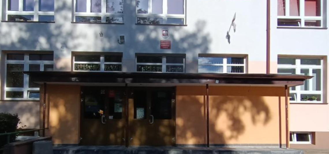 W jednej z gorzowskich podstawówek rusza nowy program. Dotyczy telefonów