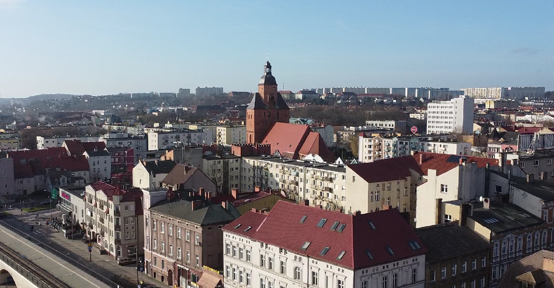 Wakacje kredytowe będą, ale później. Jest i dobra wiadomość