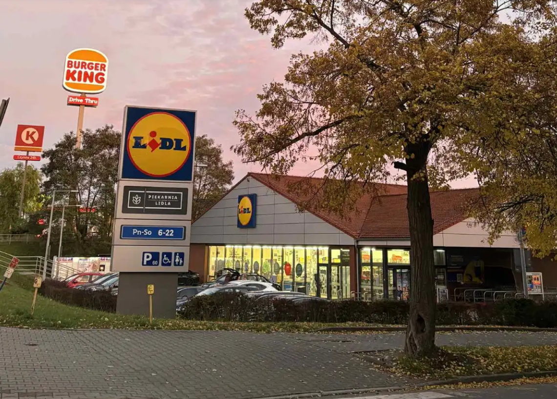 Ważna informacja dla klientów popularnej sieci. Uruchomiono procedurę zwrotów