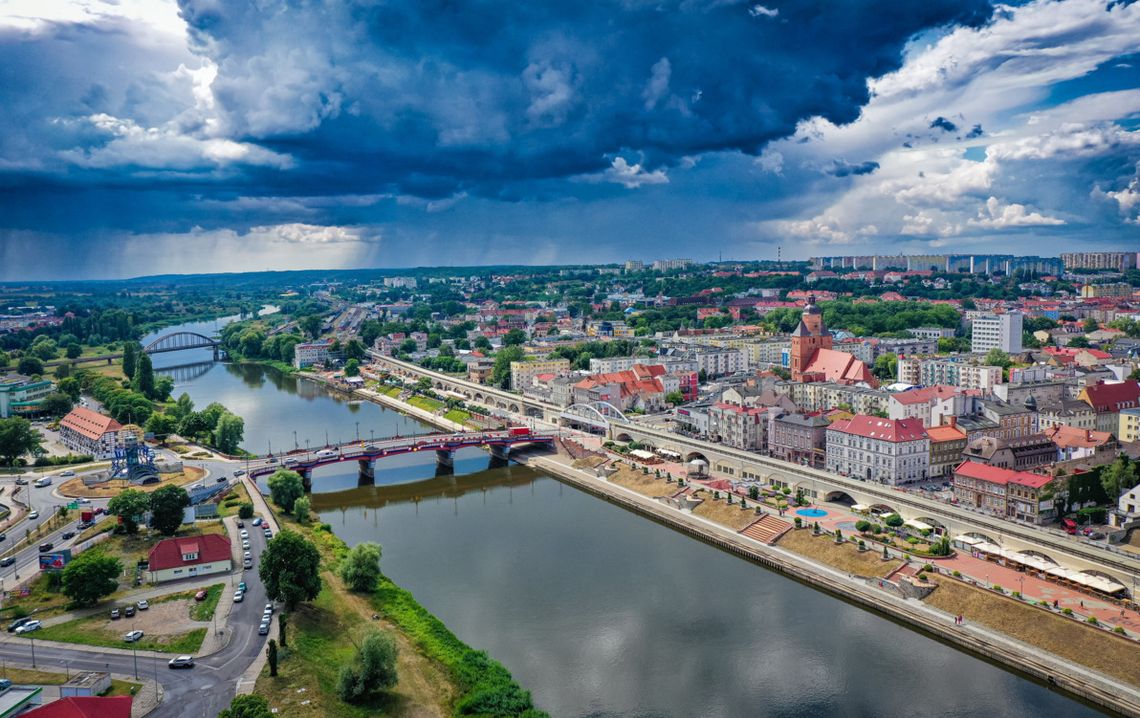 Ważna informacja dla mieszkańców Gorzowa. Już 16 listopada rusza nabór do miejskiego programu