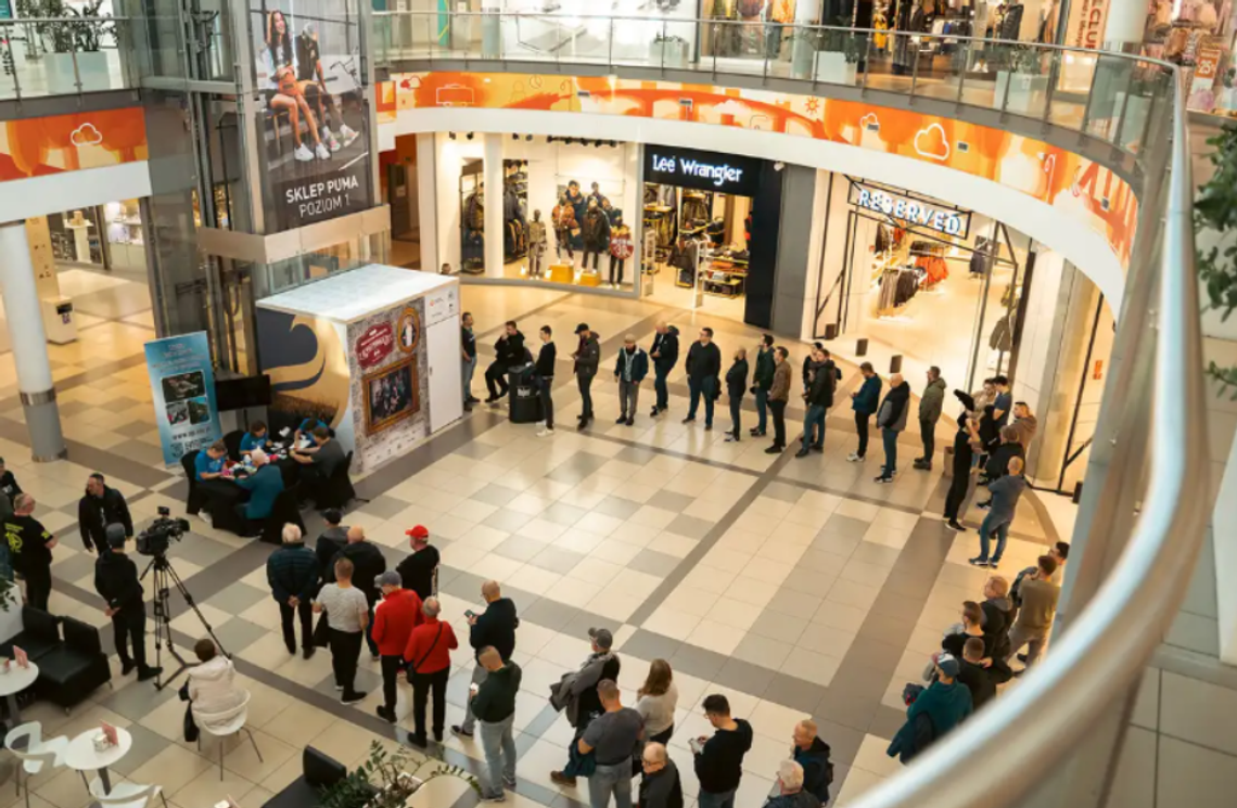 Ważna inicjatywa dla mieszkańców – bezpłatne badania już w ten weekend