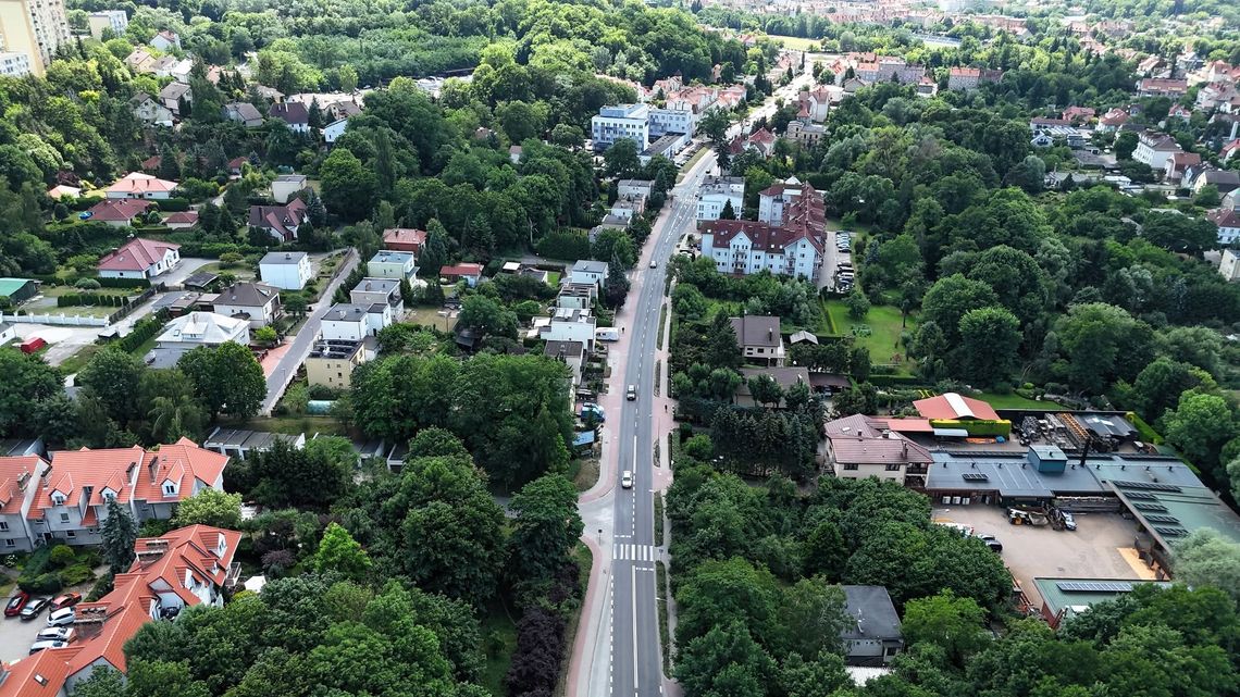 Ważne zmiany w komunikacji miejskiej w Gorzowie. Trzy linie pojadą inaczej