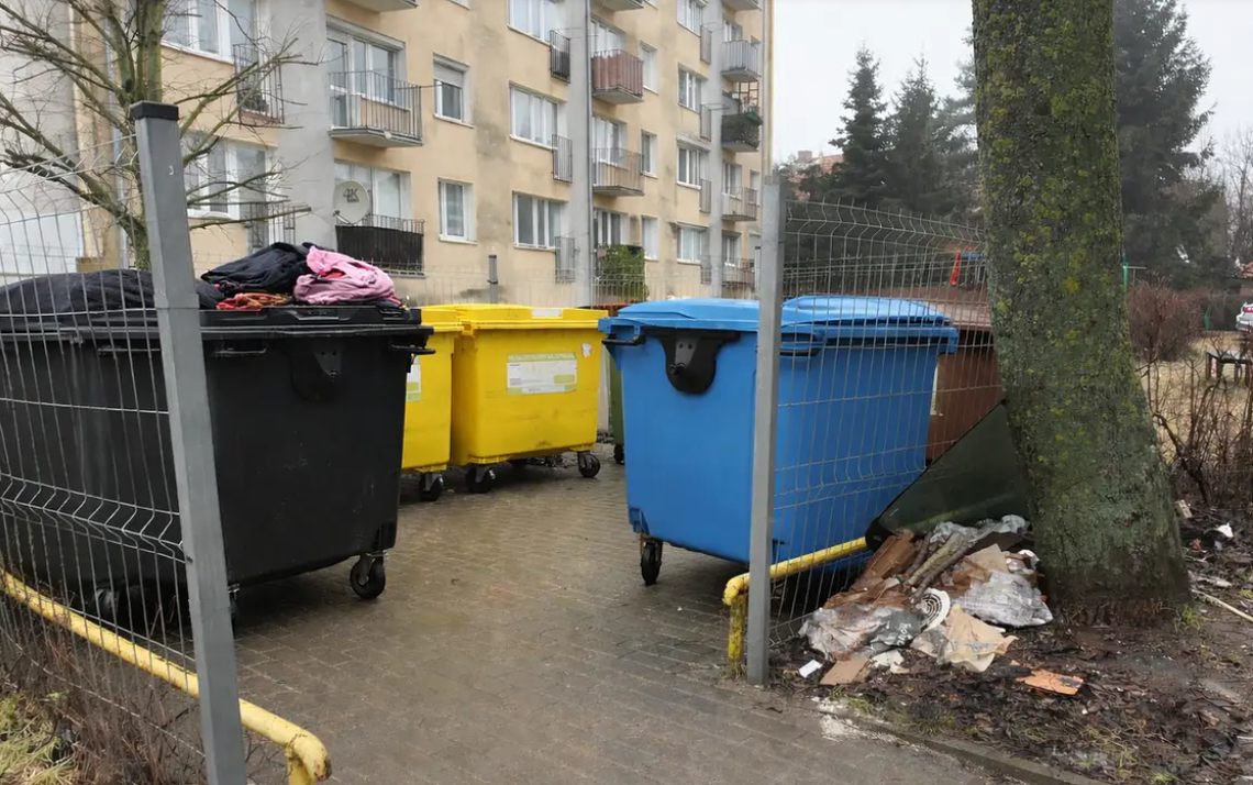 Wielka zbiórka wraca do Gorzowa. Będzie więcej punktów niż wcześniej Wielka zbiórka wraca do Gorzowa. Będzie więcej punktów niż wcześniej