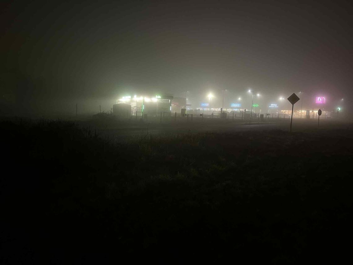 Wielomiesięczny problem w Gorzowie. Mieszkańcy czekają na reakcję