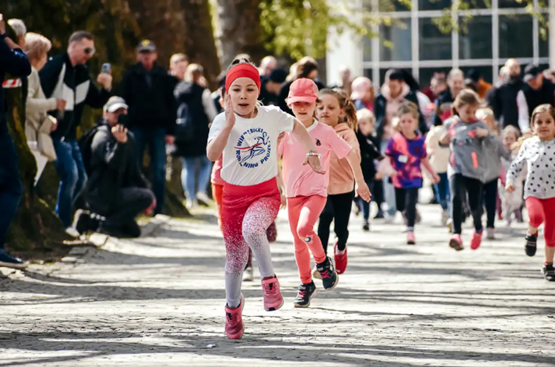 Wojewódzkie Obchody Święta Narodowego