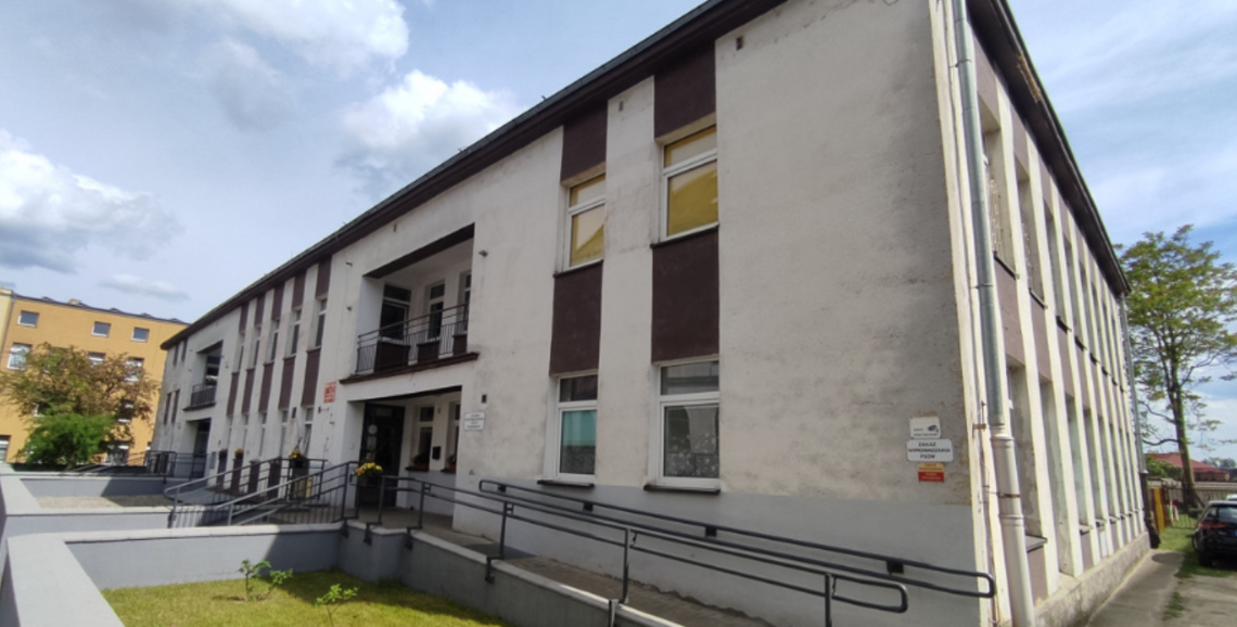 Wolne miejsca w miejskich żłobkach w Gorzowie. Sprawdź, gdzie jeszcze możesz zapisać dziecko