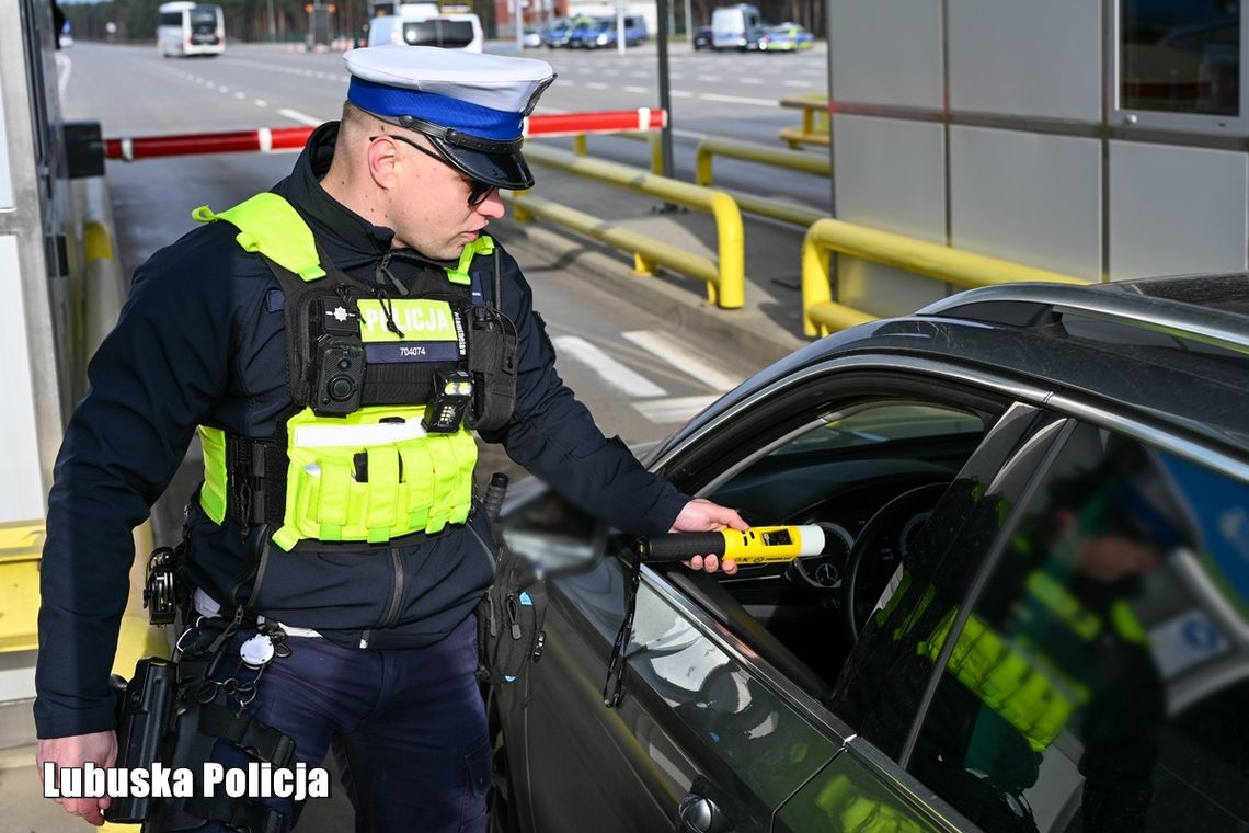 Wsiadł za kierownicę po alkoholu? Teraz może stracić znacznie więcej niż prawo jazdy